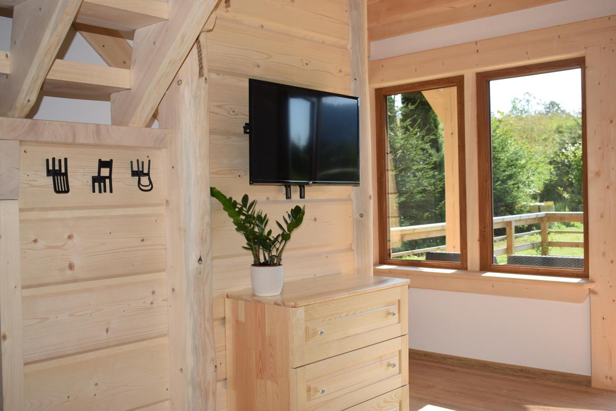 Fiedorowka Villa Закопане Екстериор снимка